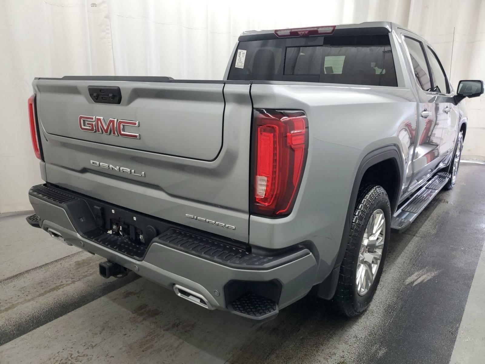 gmc sierra 1500 2025 1GTUUGE88SZ142172 image gmc sierra 1500 2025 1GTUUGE88SZ142172 image